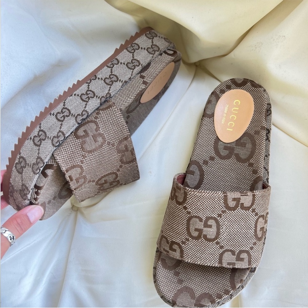 Size 39